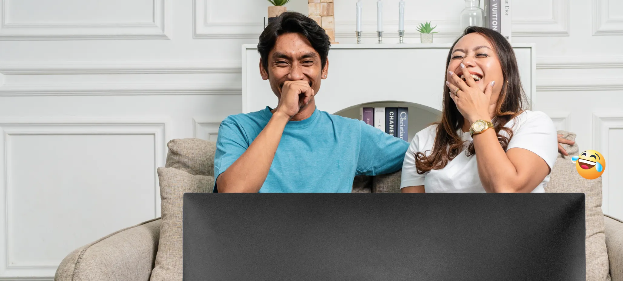 Cable TV Service