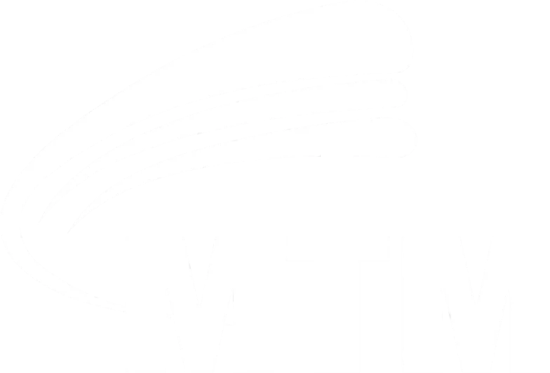 MTM Bali