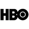 HBO