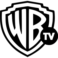 Warner Bros. Television