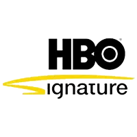 HBO Signature