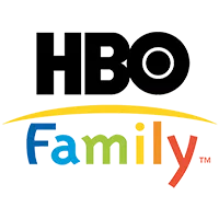 HBO Family
