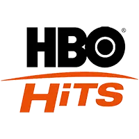 HBO Hits