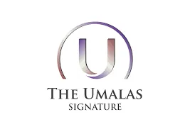 The Umalas Signature