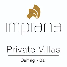 Impiana Private Villas Cemagi