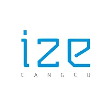 Ize Canggu By LifestyleRetreats