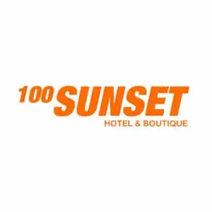 100 Sunset Hotel & Boutique