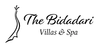 Bidadari Villa & Spa