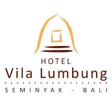 Hotel Vila Lumbung Seminyak