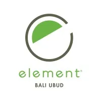 Element by Westin Bali Ubud (PT. Makmur Berkah Amanda Hotel)