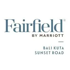 Fairfield by Marriott Bali Kuta Ngurah Rai