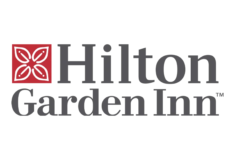 Hilton Garden Inn