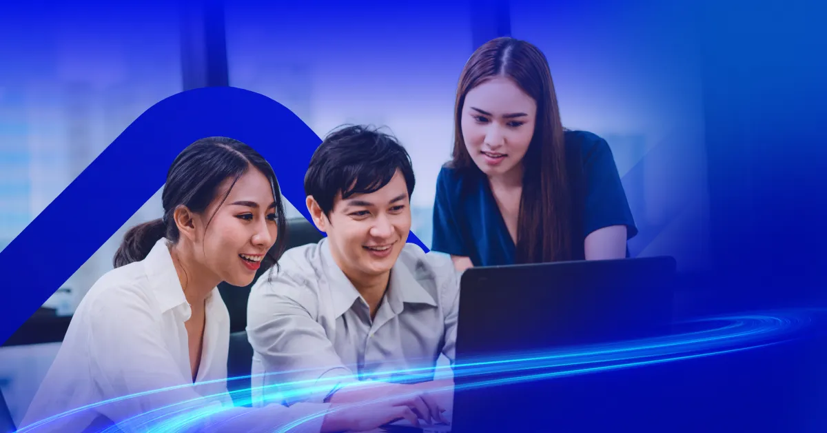 Internet Dedicated untuk Bisnis: Manfaat & Keunggulan